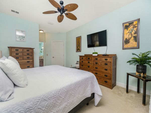 Manasota Key Home 1024594