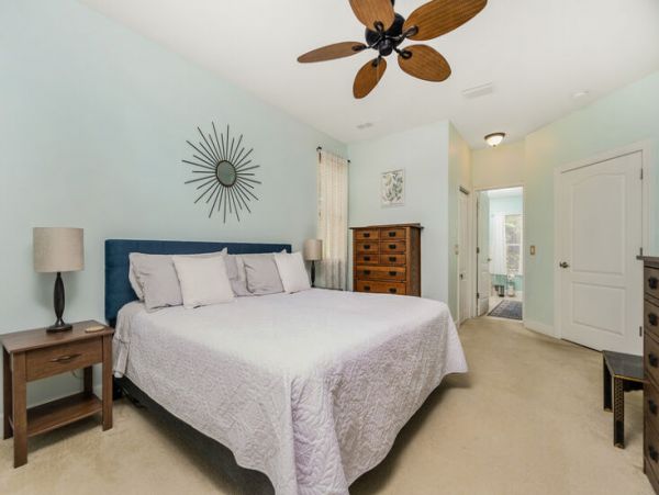 Manasota Key Home 1024594
