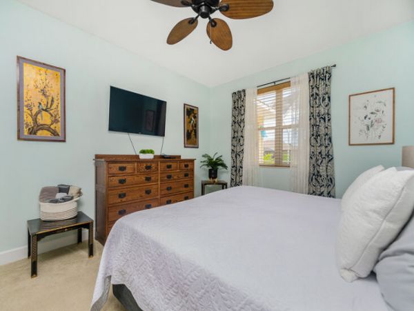 Manasota Key Home 1024594