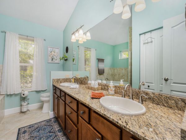 Manasota Key Home 1024594