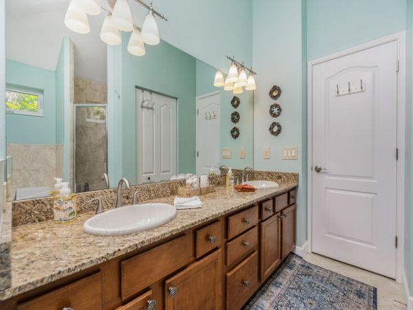 Manasota Key Home 1024594