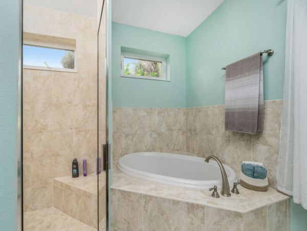Manasota Key Home 1024594