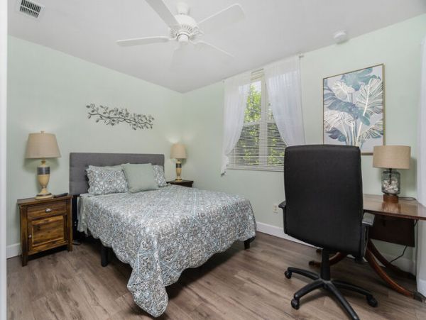 Manasota Key Home 1024594