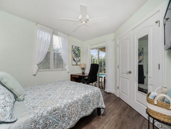 Manasota Key Home 1024594