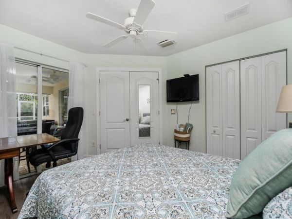 Manasota Key Home 1024594