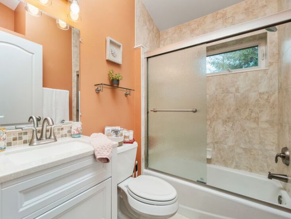 Manasota Key Home 1024594