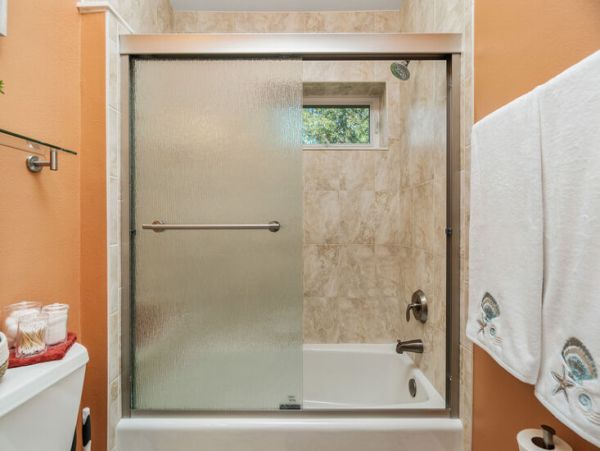 Manasota Key Home 1024594