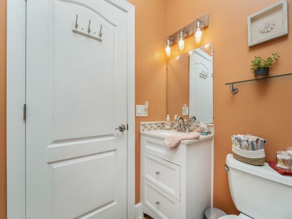 Manasota Key Home 1024594