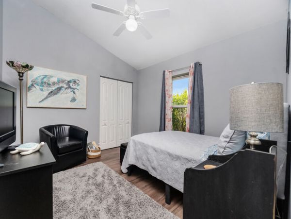 Manasota Key Home 1024594