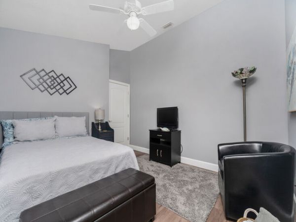 Manasota Key Home 1024594