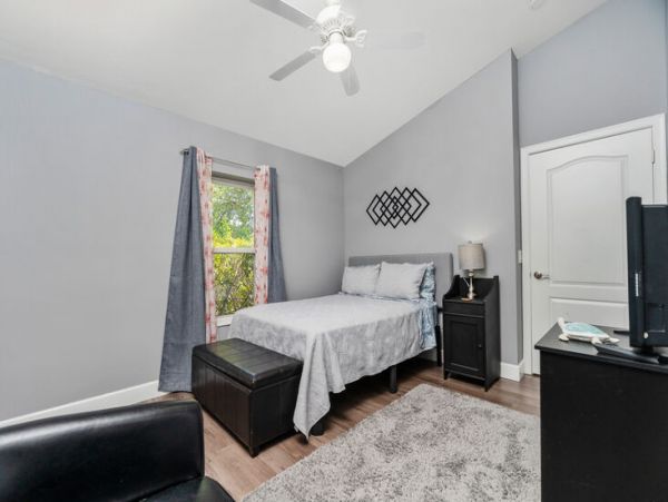 Manasota Key Home 1024594
