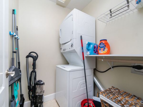 Manasota Key Home 1024594