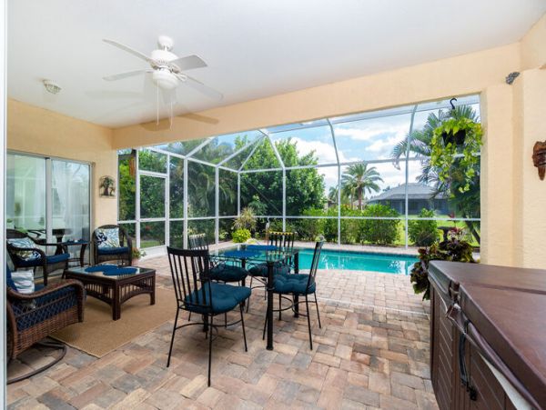 Manasota Key Home 1024594