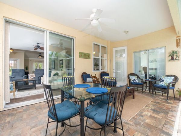 Manasota Key Home 1024594