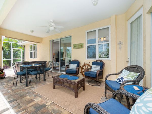 Manasota Key Home 1024594