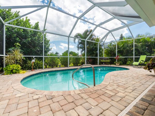 Manasota Key Home 1024594