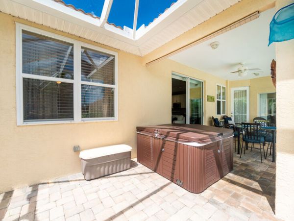 Manasota Key Home 1024594