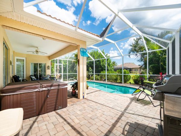 Manasota Key Home 1024594