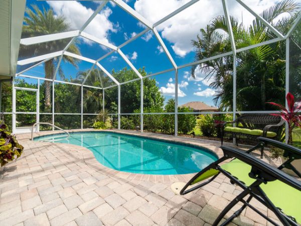 Manasota Key Home 1024594