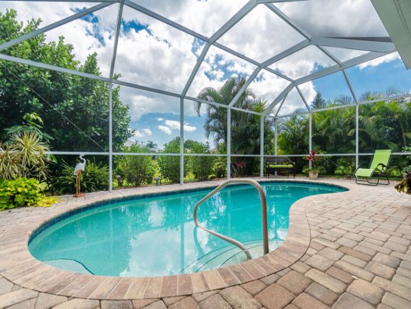 Manasota Key Home 1024594