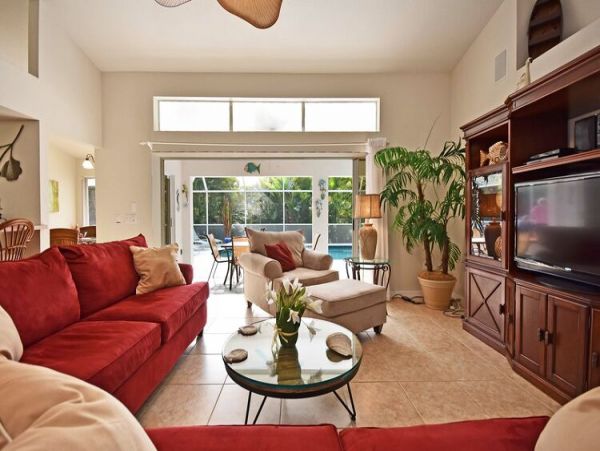 Manasota Key Home 1024595