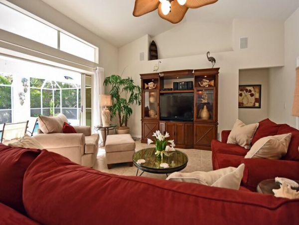 Manasota Key Home 1024595