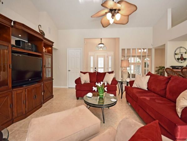 Manasota Key Home 1024595
