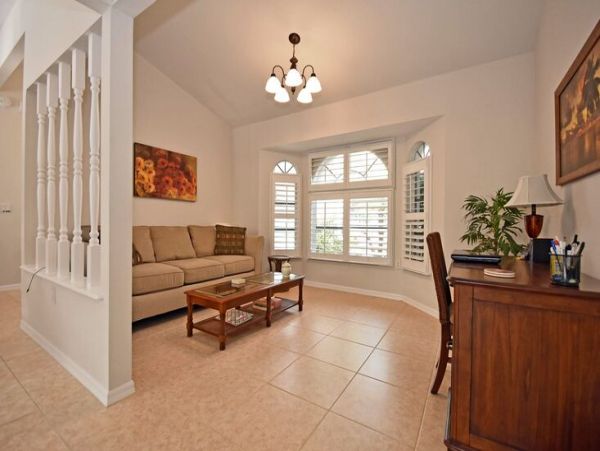 Manasota Key Home 1024595