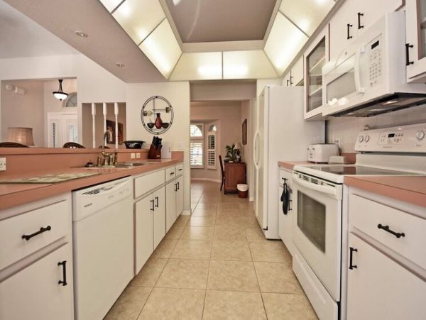 Manasota Key Home 1024595