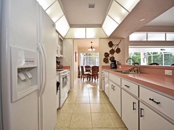 Manasota Key Home 1024595