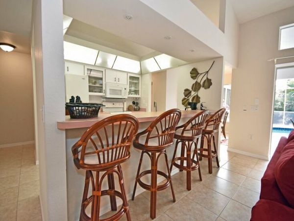 Manasota Key Home 1024595