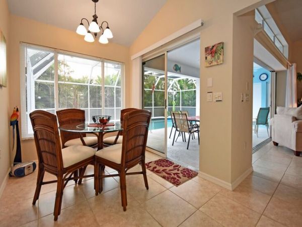 Manasota Key Home 1024595