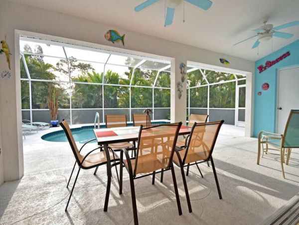 Manasota Key Home 1024595