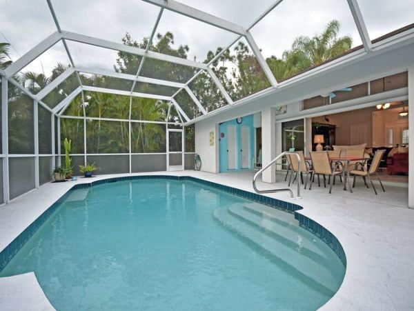 Manasota Key Home 1024595