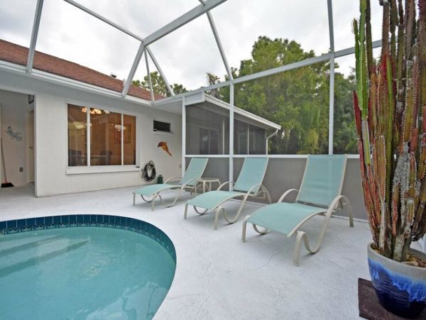 Manasota Key Home 1024595