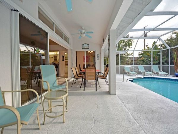 Manasota Key Home 1024595