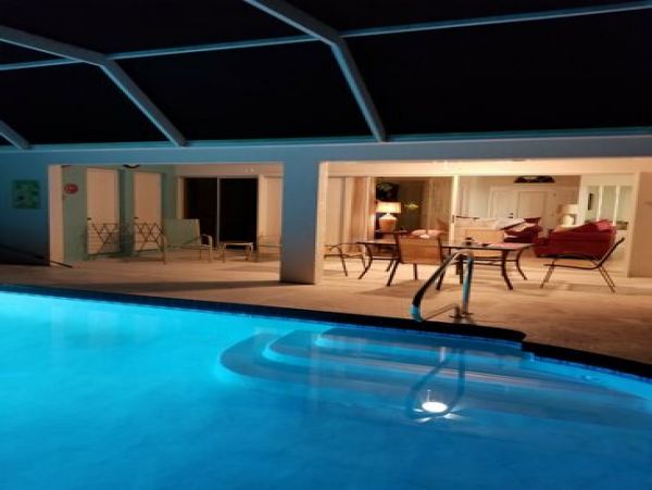 Manasota Key Home 1024595