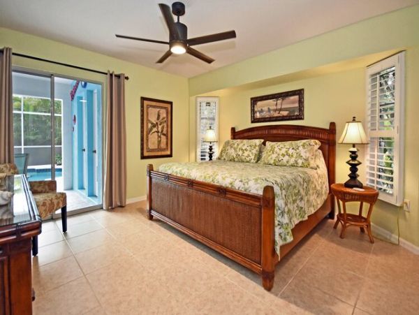 Manasota Key Home 1024595