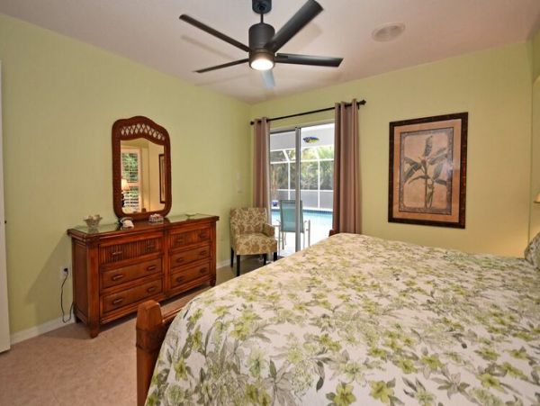Manasota Key Home 1024595