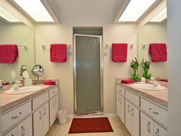 Manasota Key Home 1024595