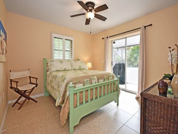 Manasota Key Home 1024595