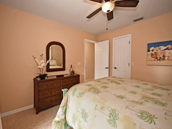 Manasota Key Home 1024595