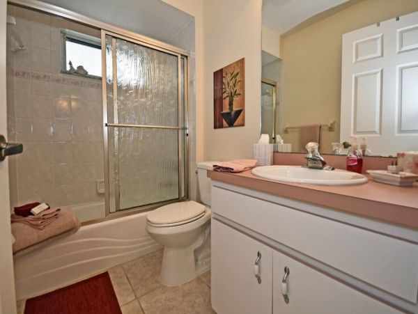 Manasota Key Home 1024595