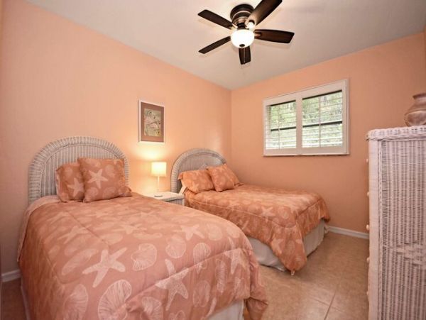 Manasota Key Home 1024595