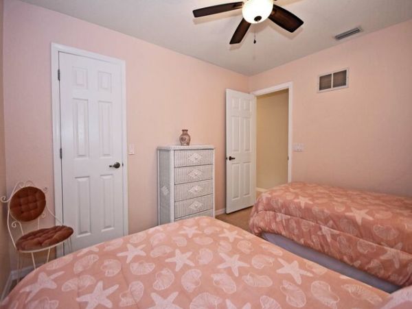 Manasota Key Home 1024595
