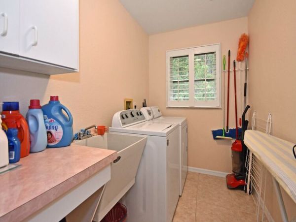 Manasota Key Home 1024595