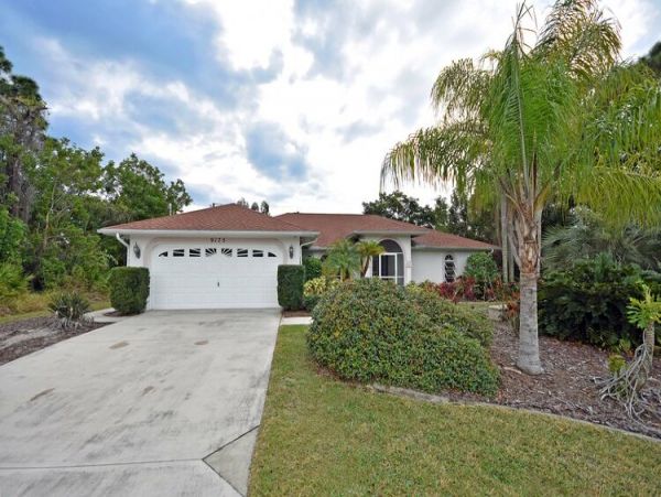 Manasota Key Home 1024595