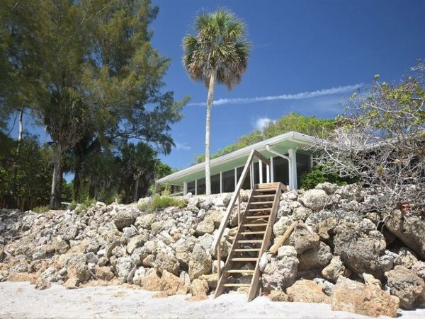 Manasota Key Home 1024596