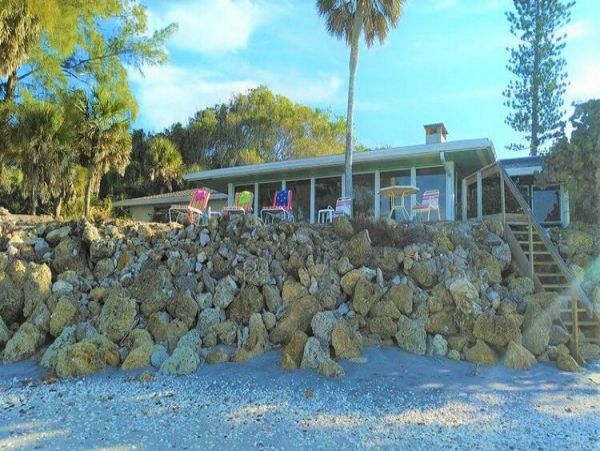 Manasota Key Home 1024596