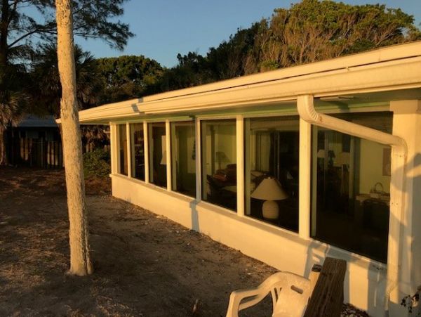 Manasota Key Home 1024596